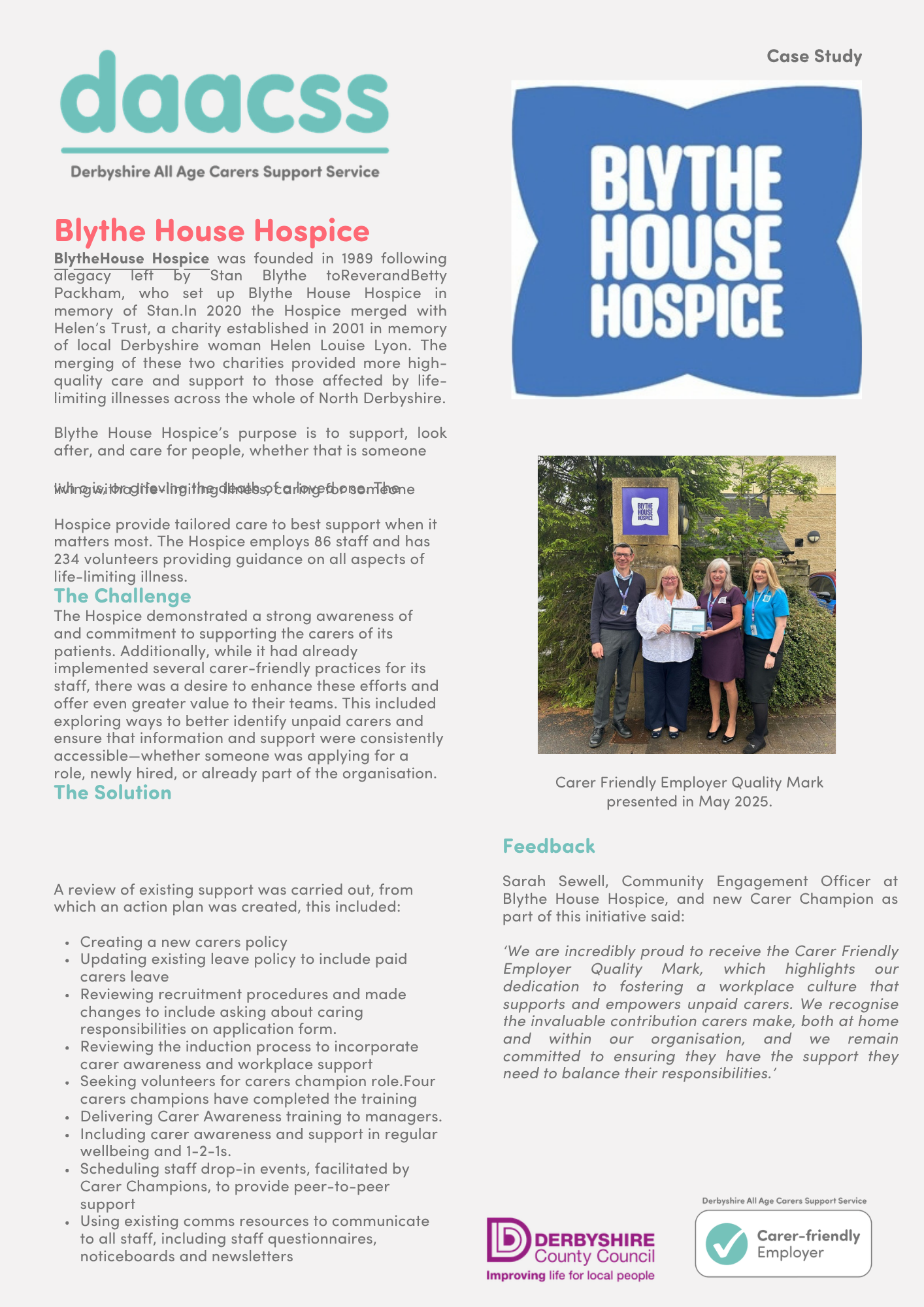 Blythe House Hospice  Case Study.png (1.21 MB)